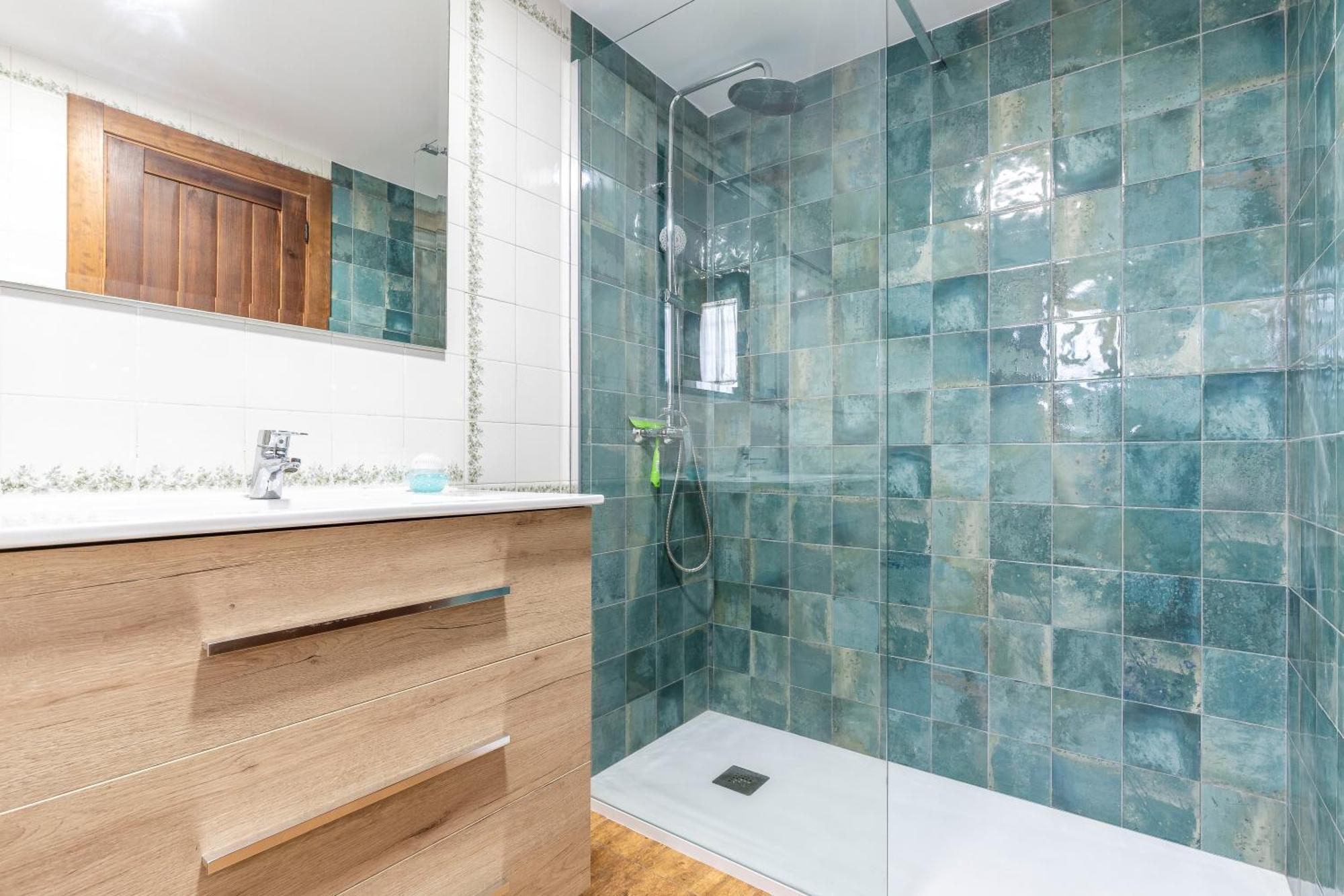 Riviera - Pueblo Italia Apartment Roquetas de Mar Ngoại thất bức ảnh